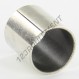 Bague lisse - PAP2430-P10-KS