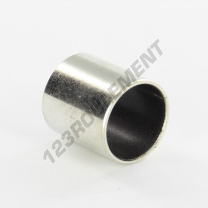 PAP2430-P10