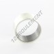 Bague lisse - PAP2515-P10-KS