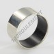 Bague lisse - PAP2515-P10
