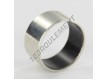 PAP2515-P10