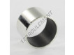 PAP2520-P10