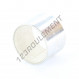 Bague lisse - PAP2520-P14-KS
