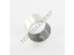 PAP2520-P20-KS