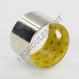 Bague lisse - PAP2520-P20