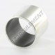 Bague lisse - PAP2525-P10-KS