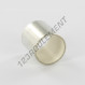Bague lisse - PAP2530-P14-KS