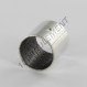 Bague lisse - PAP2530-P20-KS