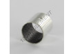PAP2530-P20-KS
