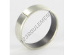 PAP258-