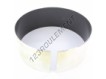 PAP260100-P10
