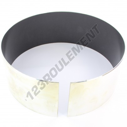 PAP260100-P10