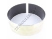 PAP260100-P10