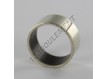 PAP2815-P10