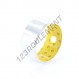 Bague lisse - PAP2815-P20
