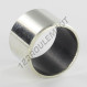 Bague lisse - PAP2825-P10
