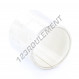 Bague lisse - PAP2830-P14-KS