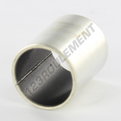 PAP2840-P10