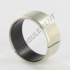 Bague lisse - PAP3015-P10
