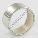 Bague lisse - PAP3015-P14-KS