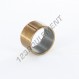 Bague lisse - PAP3020-P11-KS