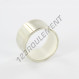 Bague lisse - PAP3020-P14-KS