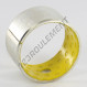 Bague lisse - PAP3020-P20