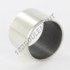 Bague lisse - PAP3025-P10-KS