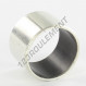 Bague lisse - PAP3025-P10