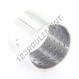 Bague lisse - PAP3025-P20