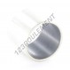 Bague lisse - PAP3030-P10-KS