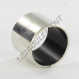 Bague lisse - PAP3030-P10