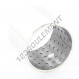 Bague lisse - PAP3030-P20-KS