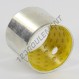 Bague lisse - PAP3030-P20
