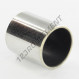 Bague lisse - PAP3040-P10