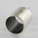 Bague lisse - PAP3040-P20-KS