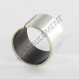 Bague lisse - PAP3230-P10