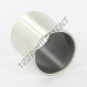 Bague lisse - PAP3240-P10-KS