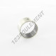 Bague lisse - PAP3520-P20-KS