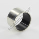 Bague lisse - PAP3525-P10
