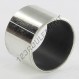 Bague lisse - PAP3530-P10