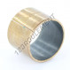 Bague lisse - PAP3530-P11-KS