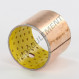 Bague lisse - PAP3535-P20