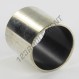 Bague lisse - PAP3540-P10