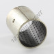 Bague lisse - PAP3550-P20-KS