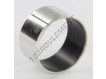 PAP4025-P10