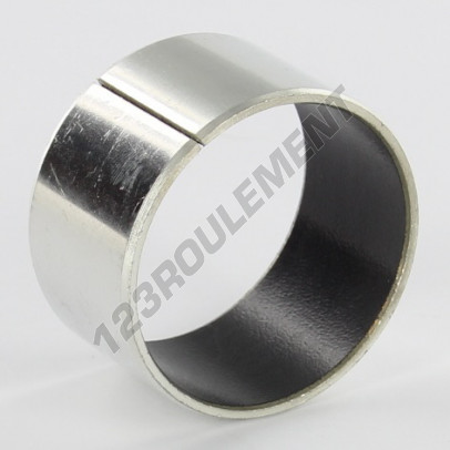 PAP4025-P10
