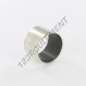 Bague lisse - PAP4030-P10-KS