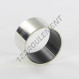 Bague lisse - PAP4030-P10