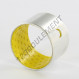 Bague lisse - PAP4030-P20